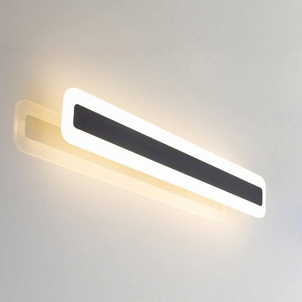 Бра CITILUX ТРИНИТИ CL238561