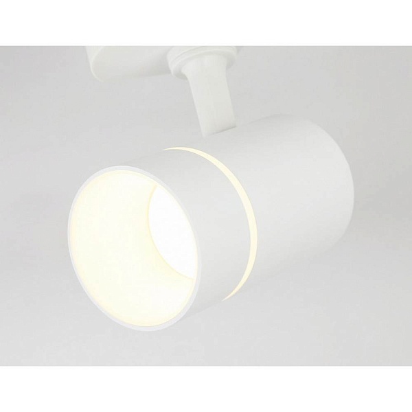 Трековый светильник AMBRELLA LIGHT GL GL5216