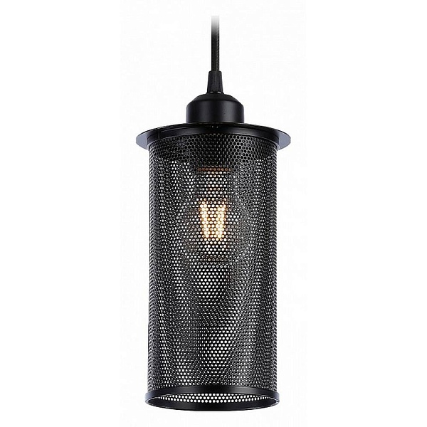 Подвес AMBRELLA LIGHT TRADITIONAL TR8162