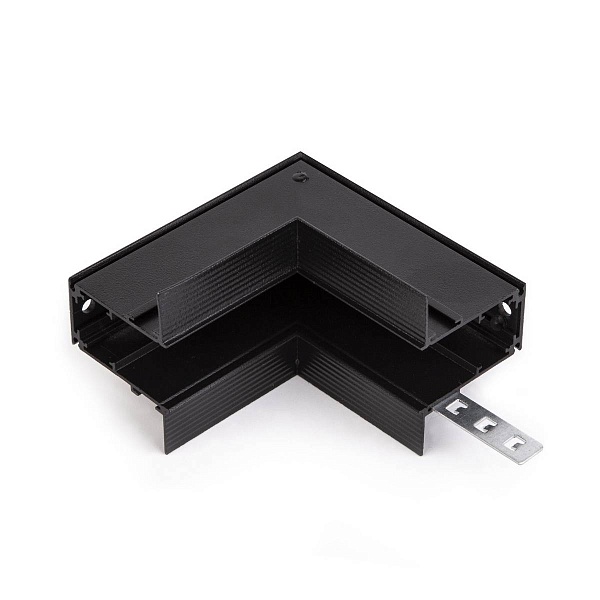 L-коннектор ELEKTROSTANDARD SLIM MAGNETIC a057208