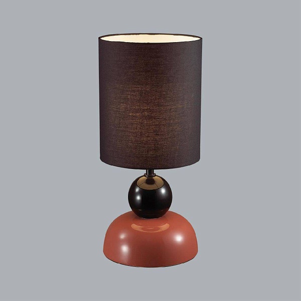 Настольная лампа LUMION COMFI 8127/1T