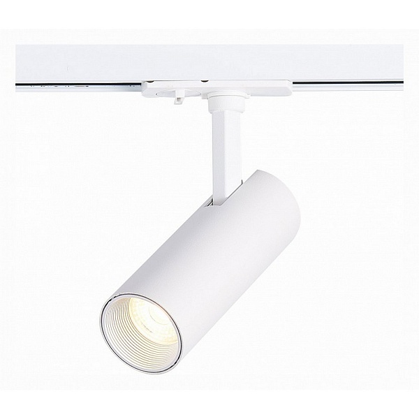 Трековый светильник ST LUCE MONO ST350.546.10.36