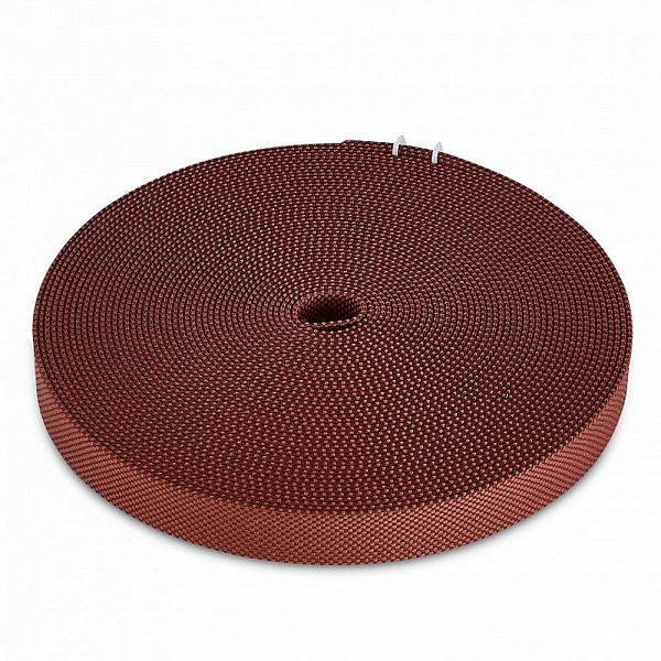 Шинопровод текстильный ST LUCE BAND ST401.619.00