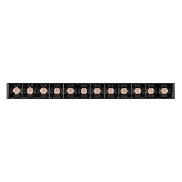 Трековый светильник ARLIGHT MAG-ORIENT 33615