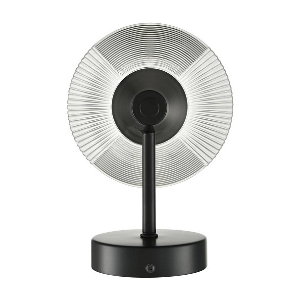 Бра LUMION CORNE 6595/1W