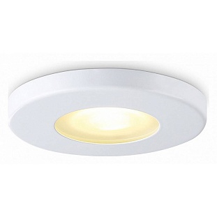 Светильник встраиваемый AMBRELLA LIGHT TN TN1180