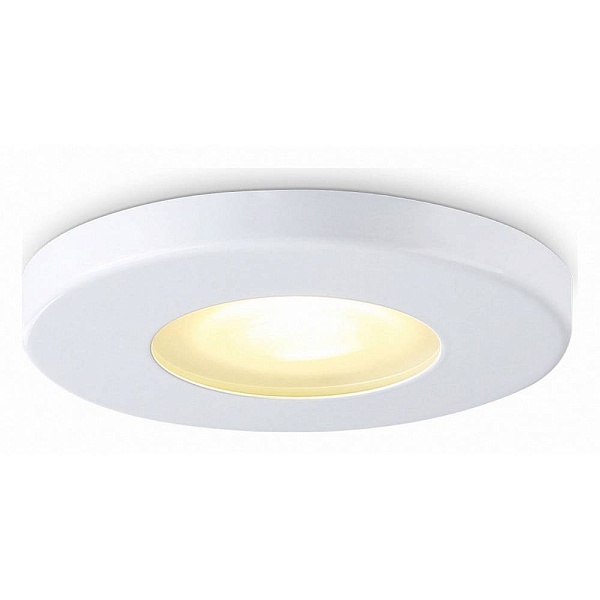 Светильник встраиваемый AMBRELLA LIGHT TN TN1180