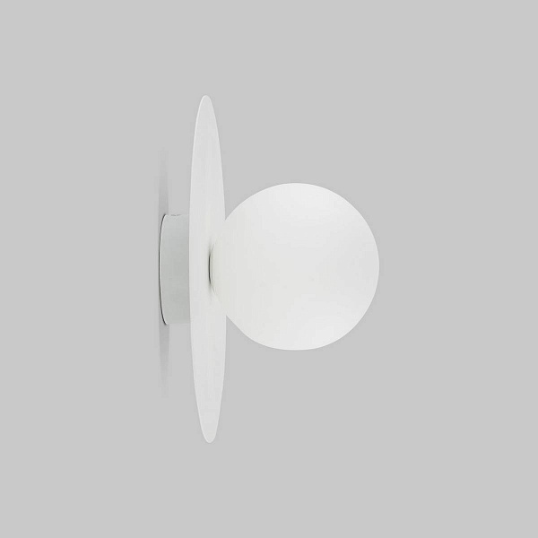 Бра TK LIGHTING PIXI 10227 Pixi a068699
