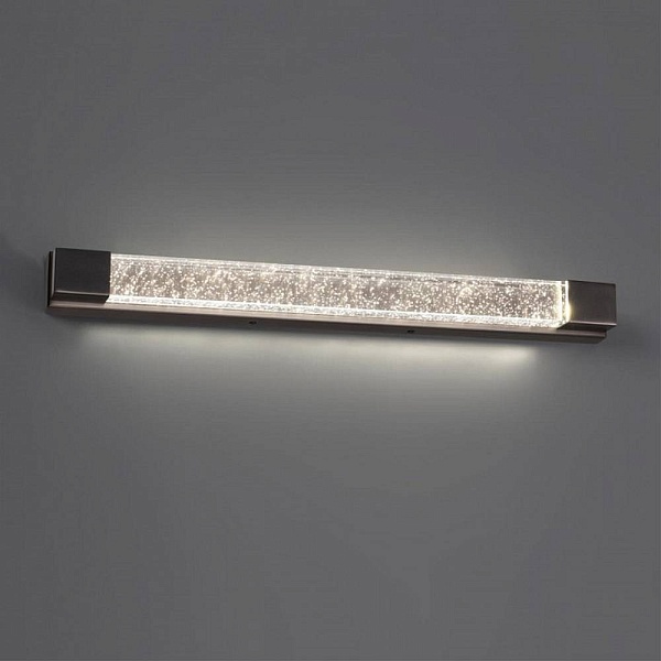 Бра ODEON LIGHT MIRADA 6680/12WL