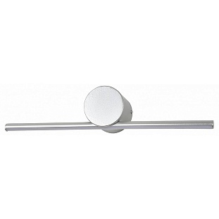 Подсветка для картин ESCADA LINE 10281/1LED Silver
