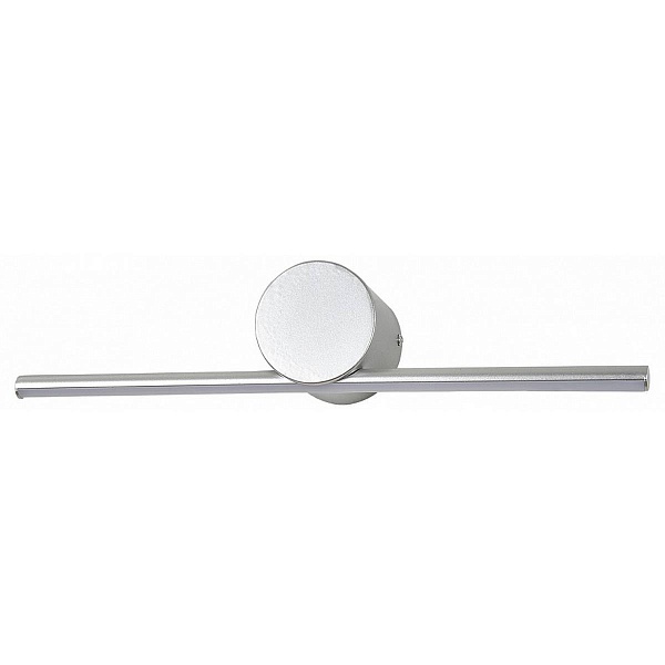 Подсветка для картин ESCADA LINE 10281/1LED Silver