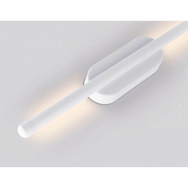 Бра AMBRELLA LIGHT FL FL5199
