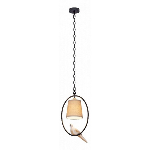 Подвес LOFT IT 1029 LOFT1029A-1