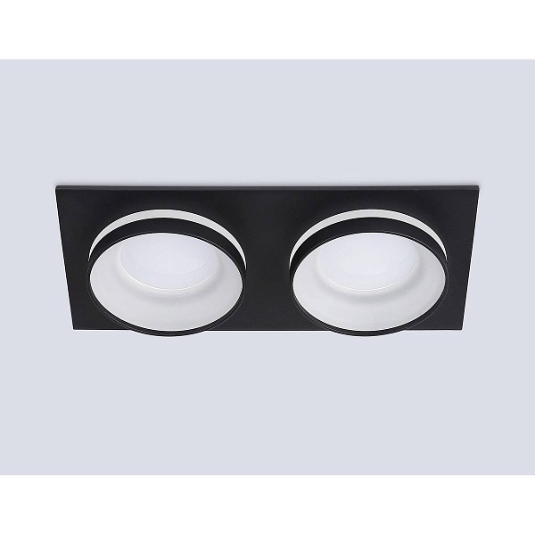 Светильник встраиваемый AMBRELLA LIGHT TN TN30712