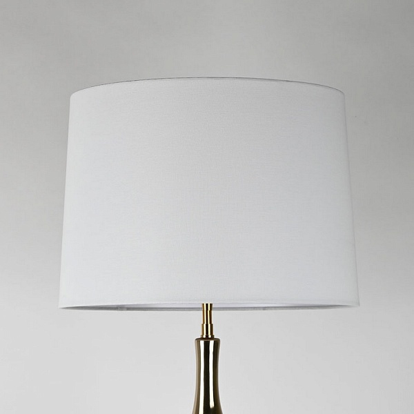 Настольная лампа DELIGHT COLLECTION TABLE LAMP BRTL3238