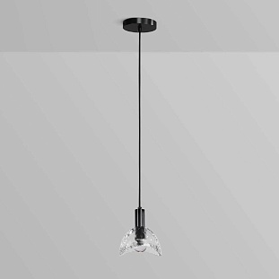 Подвес DELIGHT COLLECTION MT8603 MT8603 black