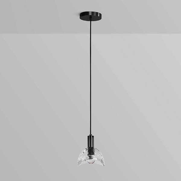 Подвес DELIGHT COLLECTION MT8603 MT8603 black