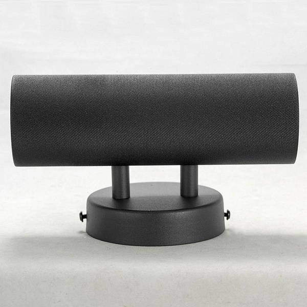 Подсветка для зеркал LUSSOLE LSP-8481 LSP-8484