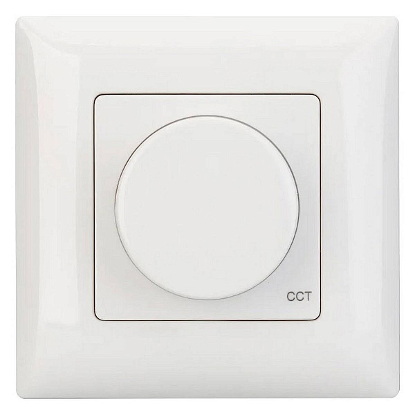 Панель управления ARLIGHT SMART 25136