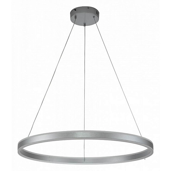 Подвес INDIGO GALASS 14001/1P Silver