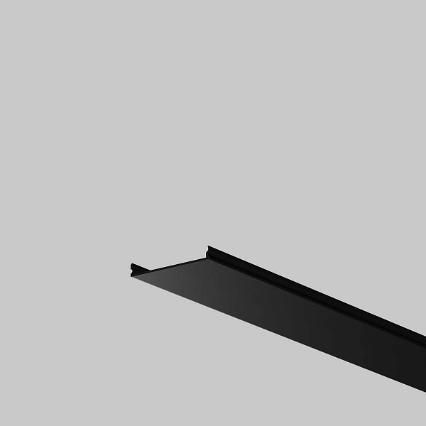 Рассеиватель MAYTONI LED STRIP PROFIL 642041