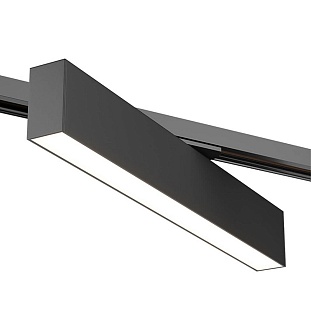 Трековый светильник DENKIRS DK6430 DK6440-BK