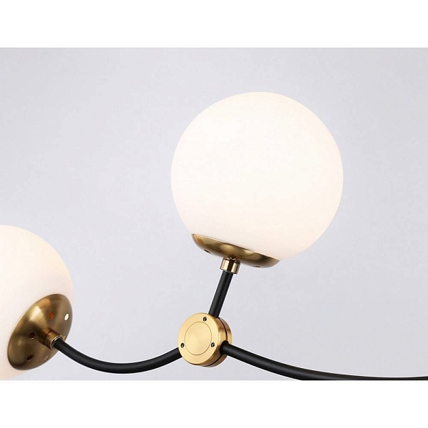 Люстра подвесная AMBRELLA LIGHT TR TR2568