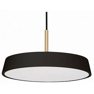 Подвес ARLIGHT ELEGANT 033921(1)