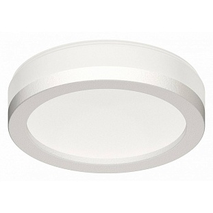 Кольцо AMBRELLA LIGHT N N8412
