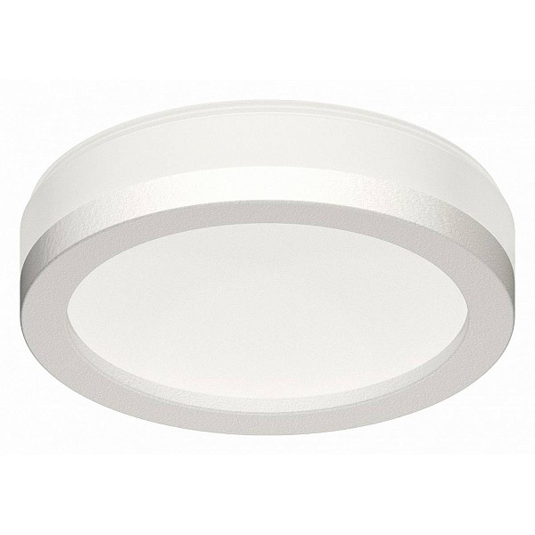 Кольцо AMBRELLA LIGHT N N8412
