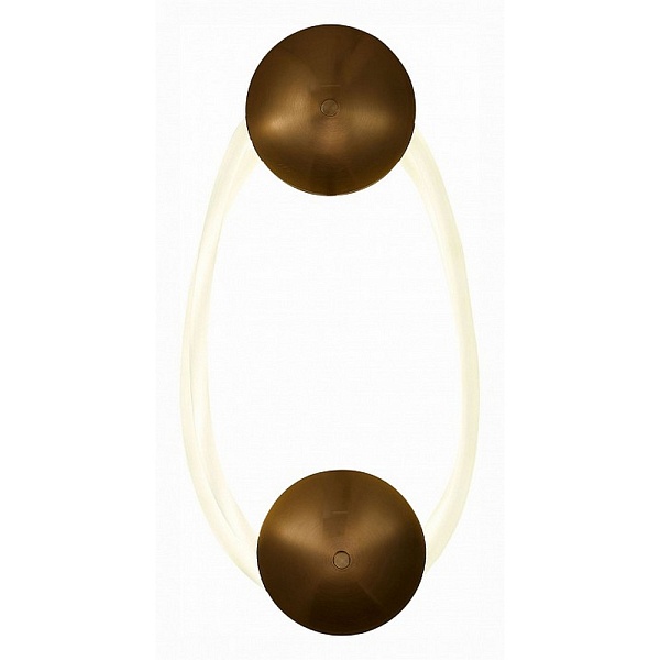 Бра ST LUCE SAGRATO SL6102.321.30