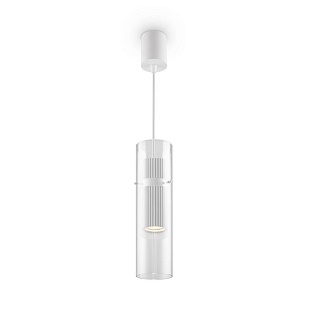 Подвес MAYTONI DYNAMICS MOD326PL-01W