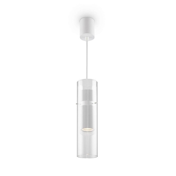 Подвес MAYTONI DYNAMICS MOD326PL-01W