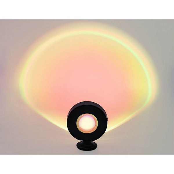 Настольная лампа AMBRELLA LIGHT DE DE8383