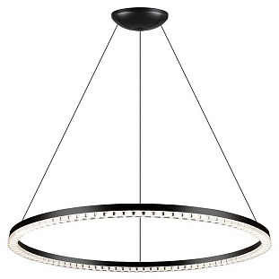 Подвес NOVOTECH MONILE 359711
