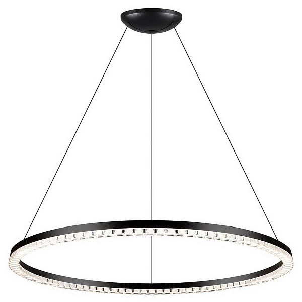 Подвес NOVOTECH MONILE 359711