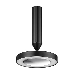 Спот NOVOTECH MIRROR 359279