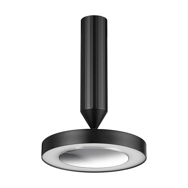 Спот NOVOTECH MIRROR 359279