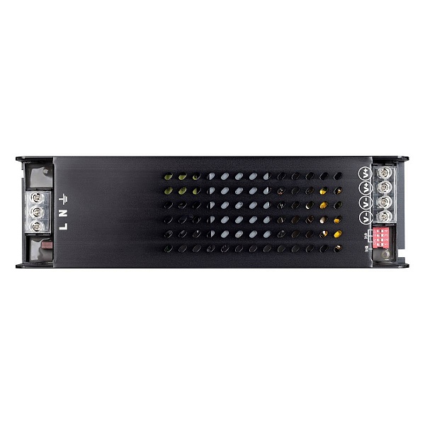 Блок питания ARLIGHT ATS 24V 300W IP20 49066