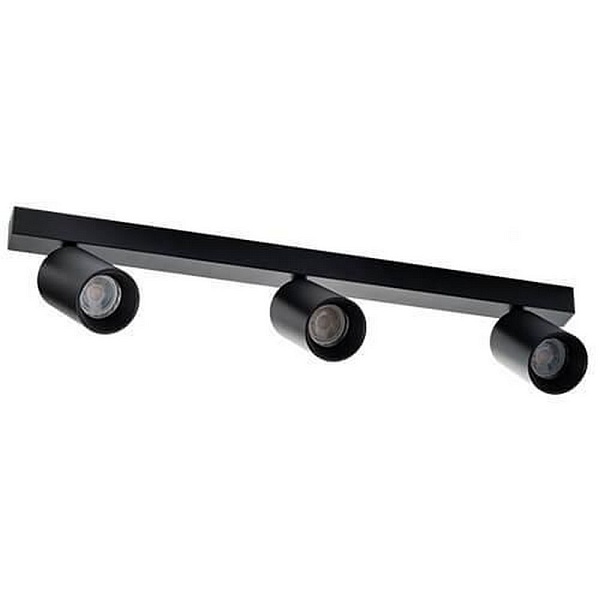 Спот ITALLINE DANNY Danny E3 black