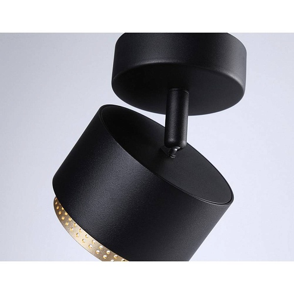 Спот AMBRELLA LIGHT TN TN71282