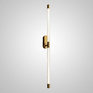 Бра IMPERIUMLOFT BIRTA 208934-23