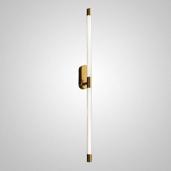 Бра IMPERIUMLOFT BIRTA 208934-23