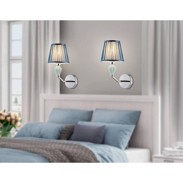 Бра AMBRELLA LIGHT HIGH LIGHT LH75065