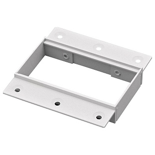 Рамка LIGHTSTAR GUARDA 082146-10