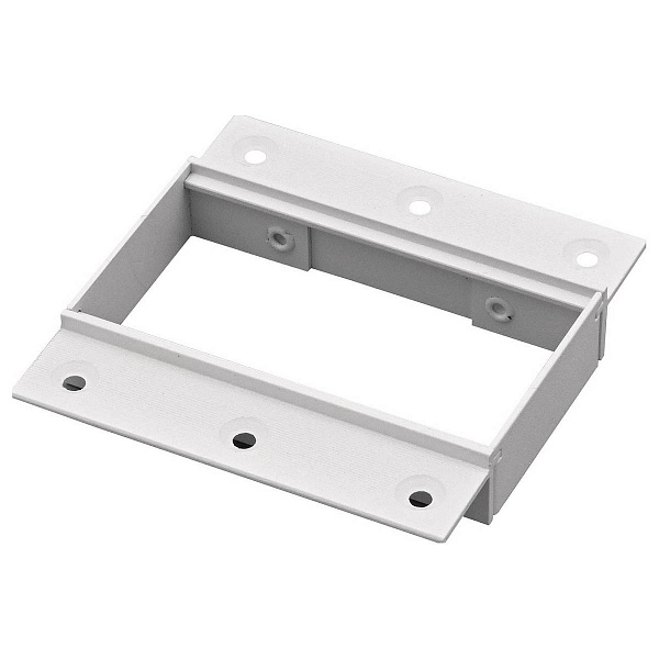 Рамка LIGHTSTAR GUARDA 082146-10