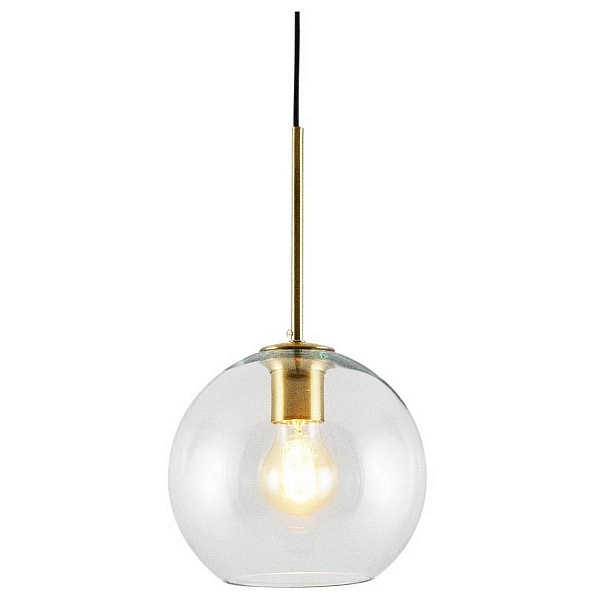 Подвес MODERLI SUMATRA V11525-1P