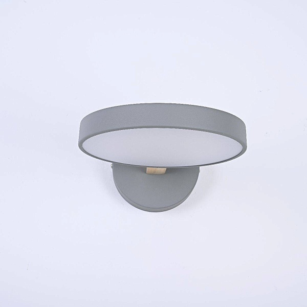 Бра IMPERIUMLOFT TURNA-W 178346-26
