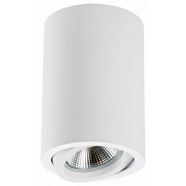 Спот LIGHTSTAR RULLO 214406
