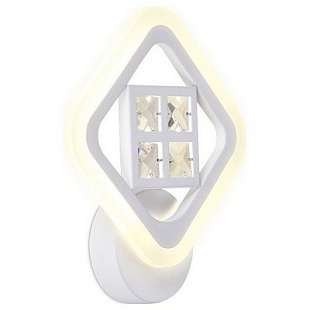 Бра AMBRELLA LIGHT ICE 4 FA284
